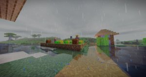 预览图 11