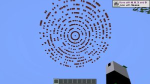 预览图 1