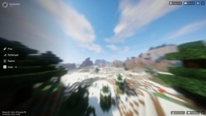 预览图 1