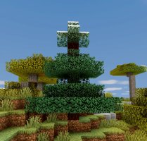 预览图 1