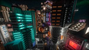 预览图 22