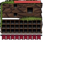 预览图 3