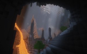 预览图 1
