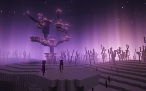 预览图 13
