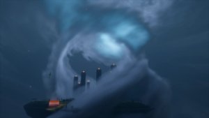预览图 10