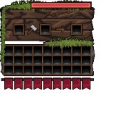 预览图 4