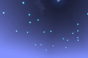 预览图 3