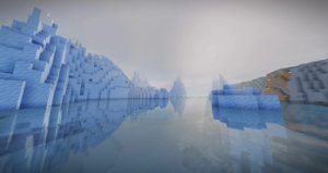 预览图 9