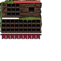 预览图 7