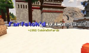 预览图 1