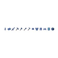 预览图 7