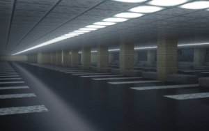 预览图 7
