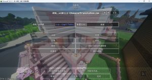预览图 3