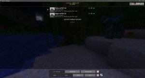 预览图 1