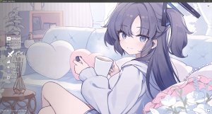 预览图 2