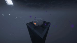预览图 1
