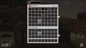 预览图 3