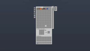 预览图 1