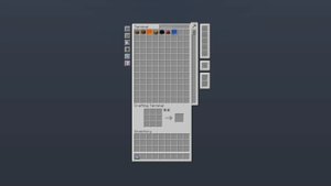 预览图 3