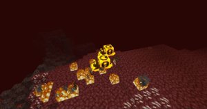 预览图 10