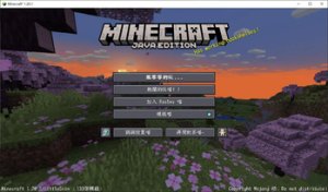 预览图 1