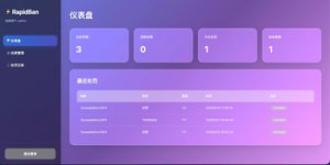 预览图 1