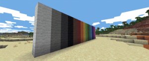 预览图 7