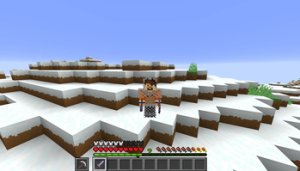 预览图 1