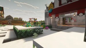预览图 7