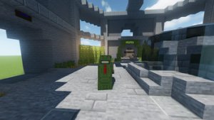 预览图 1