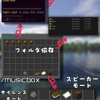 预览图 4