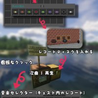 预览图 3