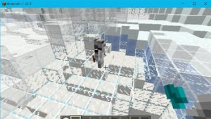 预览图 6