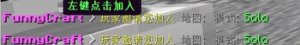 预览图 1