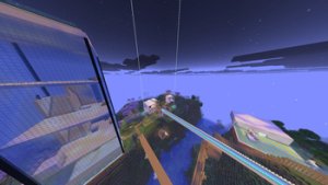 预览图 2