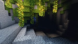 预览图 13