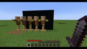 预览图 1