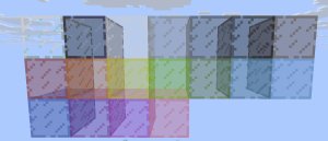 预览图 1