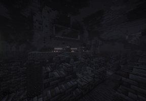 预览图 3