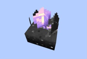 预览图 9