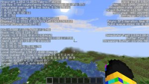 预览图 4