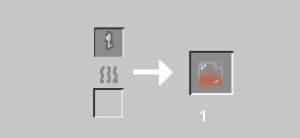 预览图 1