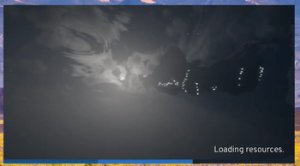预览图 1