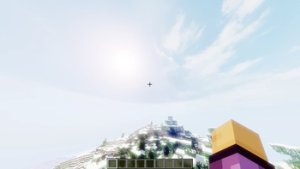 预览图 4