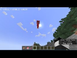 预览图 2