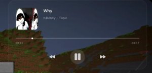 预览图 11