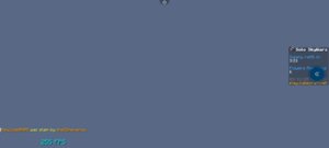 预览图 1