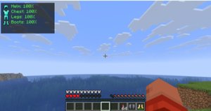 预览图 1