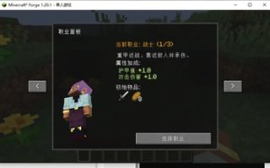 预览图 2