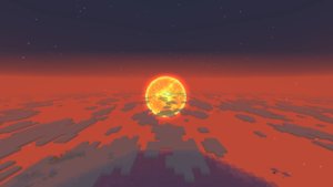 预览图 2